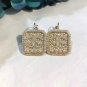 Earrings 046
