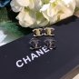 Earrings 047