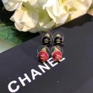 Earrings 048