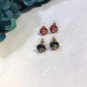 Earrings 048