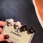 Earrings 049