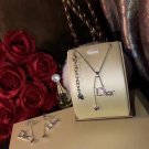Necklace 002