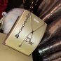 Necklace 002