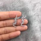 Earrings 001
