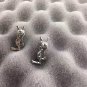 Earrings 001