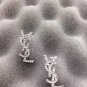 Earrings 001