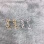 Earrings 001