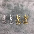 Earrings 002