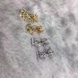 Earrings 002