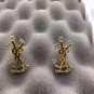 Earrings 002
