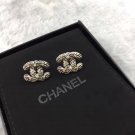 Earrings 050