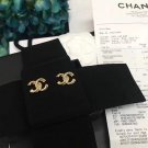 Earrings 051