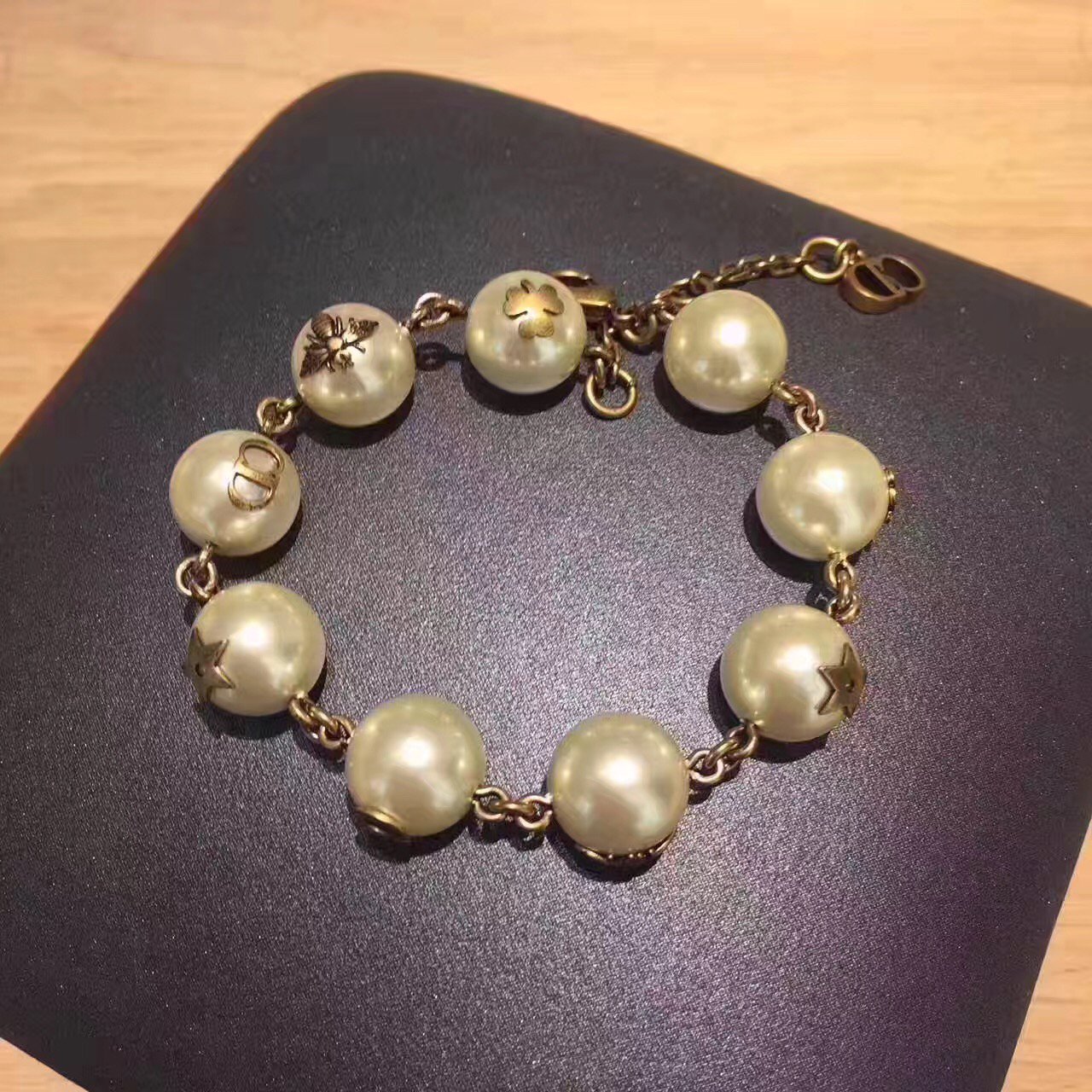 Bracelet 002