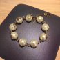 Bracelet 002