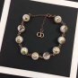 Bracelet 002