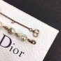 Bracelet 002