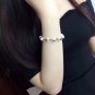 Bracelet 002