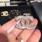 Brooch 017