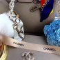 Brooch 017