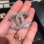 Brooch 017