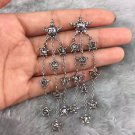 Earrings 007