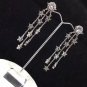 Earrings 007