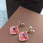Earrings 002