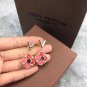 Earrings 002
