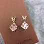 Earrings 002