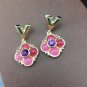 Earrings 002
