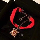 Nacklace 138
