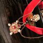 Nacklace 138