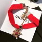 Nacklace 138