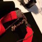 Nacklace 138