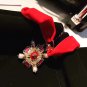 Nacklace 138