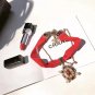 Nacklace 138