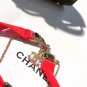Nacklace 138