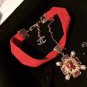 Nacklace 138