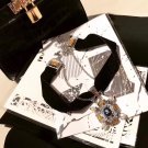 Nacklace 139