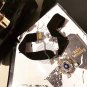 Nacklace 139