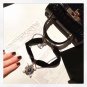 Nacklace 139