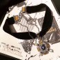 Nacklace 139