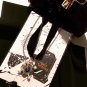 Nacklace 139