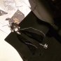 Nacklace 139