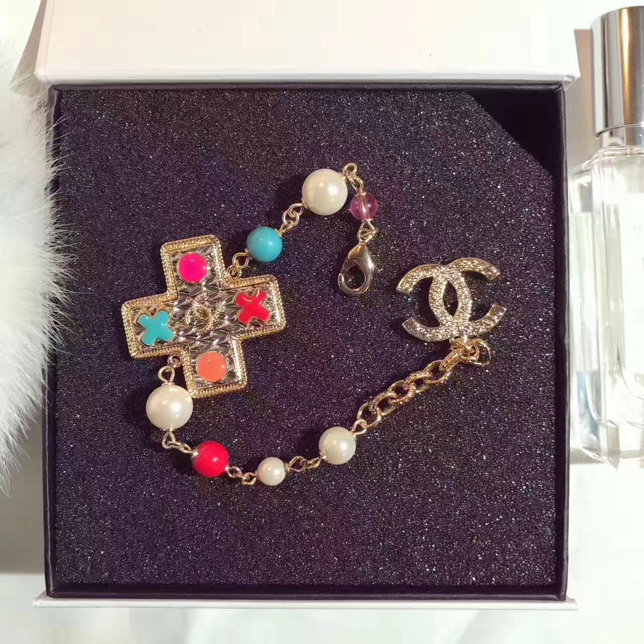 Bracelet 005
