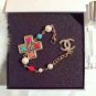 Bracelet 005