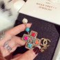 Bracelet 005