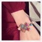 Bracelet 005