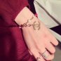 Bracelet 005