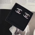 Earrings 053